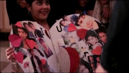 Yuva Crime Files - 4th June 2025